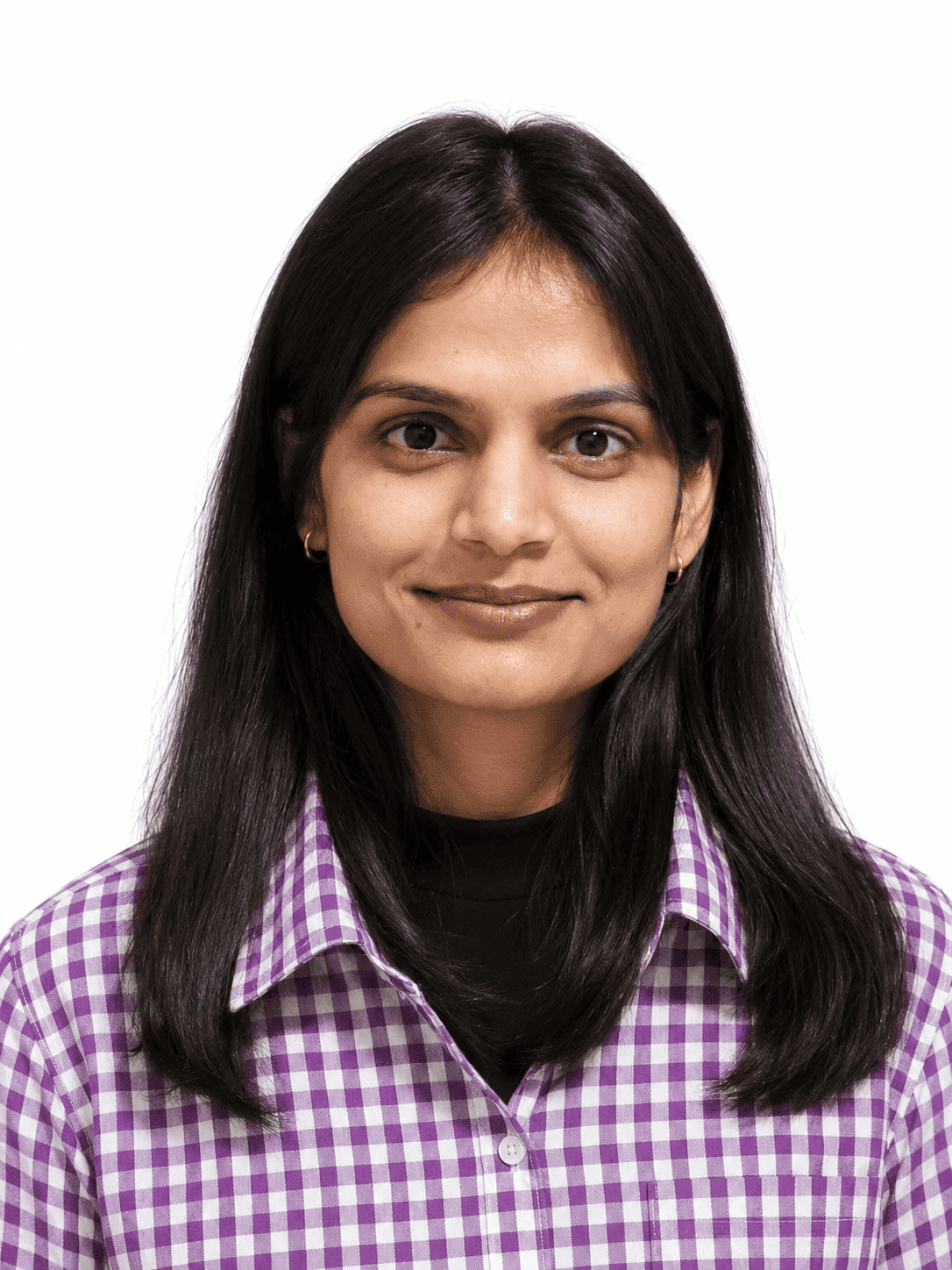 Akanksha Barthwal
